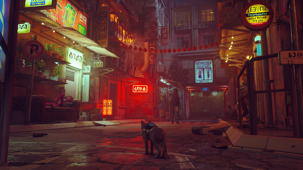 July 2022 Video Game Releases
