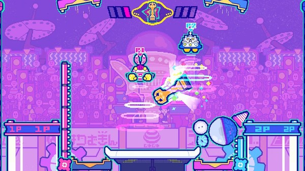 July 2022 Video Game Release Dates
