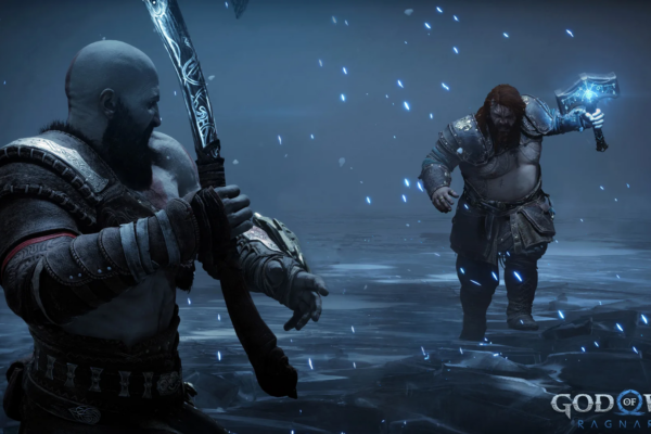game release dates 2022
