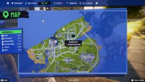 симулятор козла 3. три козы фото. воздействие на избирателей. симулятор козла 3 карта. Goat 3 повлиять на избирателей.