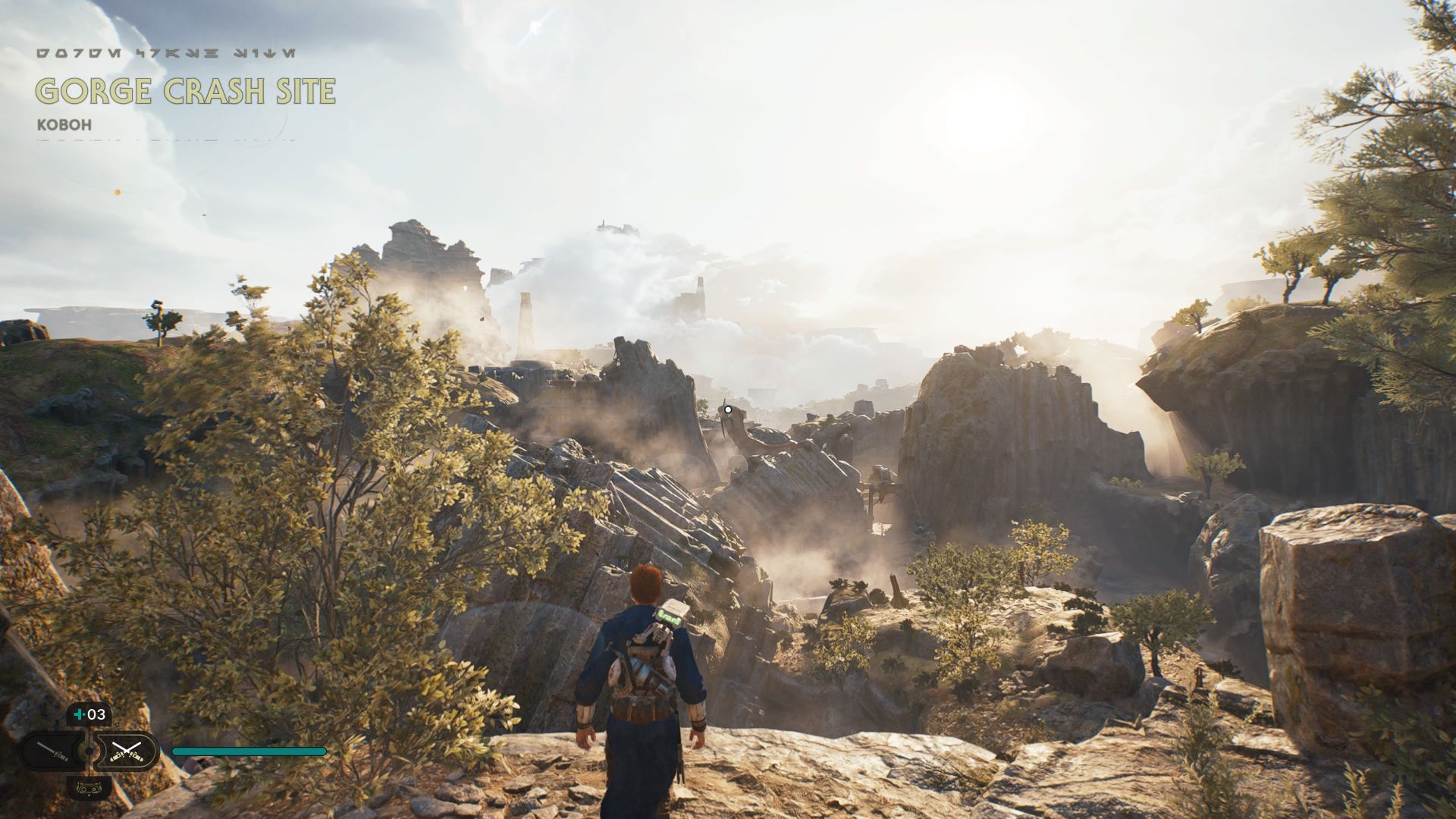 star-wars-jedi-survivor-find-greez-walkthrough-guide