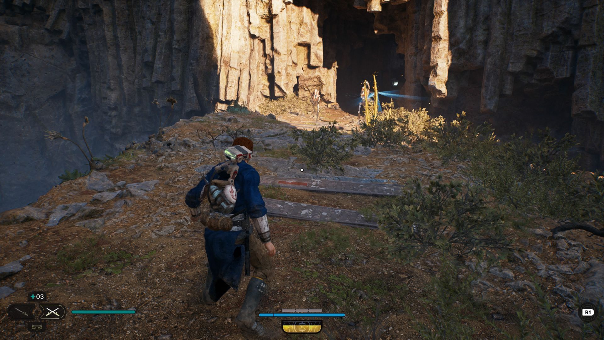 star-wars-jedi-survivor-find-greez-walkthrough-guide