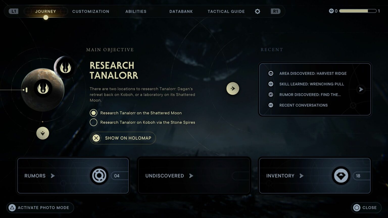 star-wars-jedi-survivor-research-tanalorr-on-koboh-walkthrough