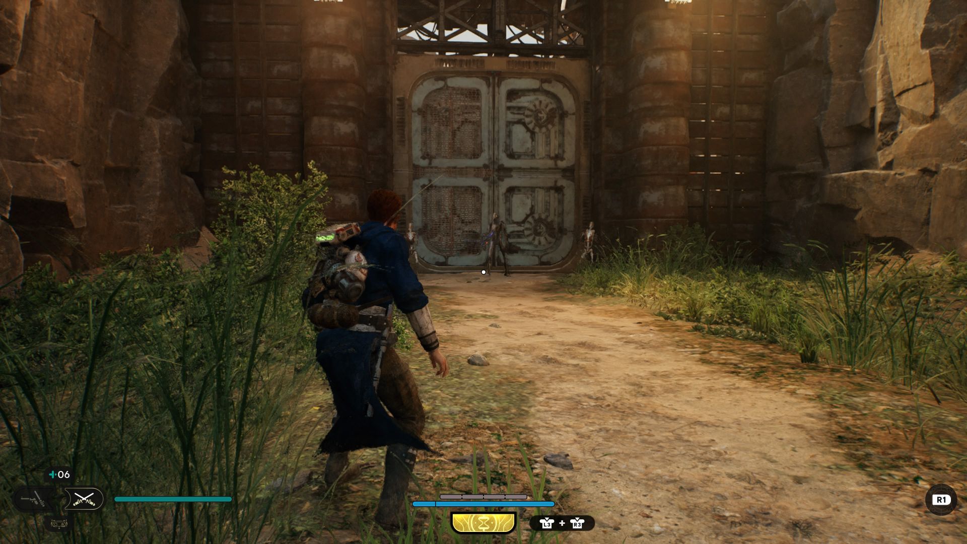 star-wars-jedi-survivor-research-tanalorr-on-koboh-walkthrough