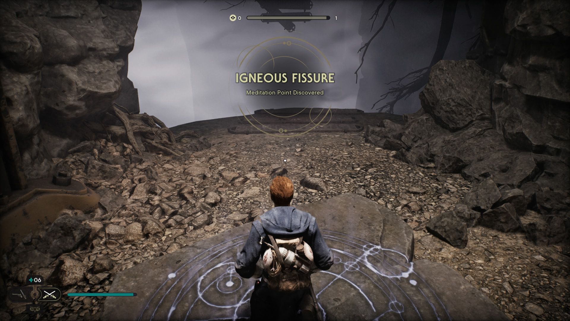 star-wars-jedi-survivor-research-tanalorr-on-koboh-walkthrough