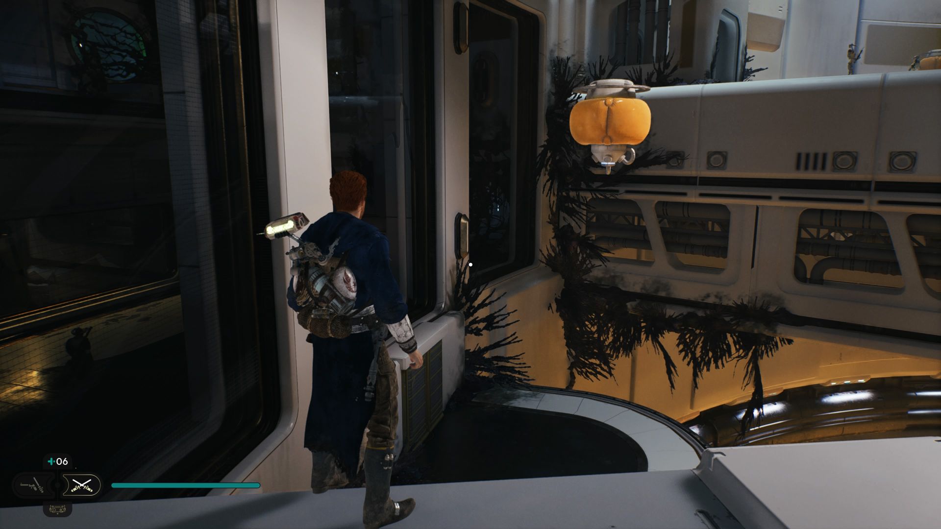 star-wars-jedi-survivor-pursue-rayvis-walkthrough-guide