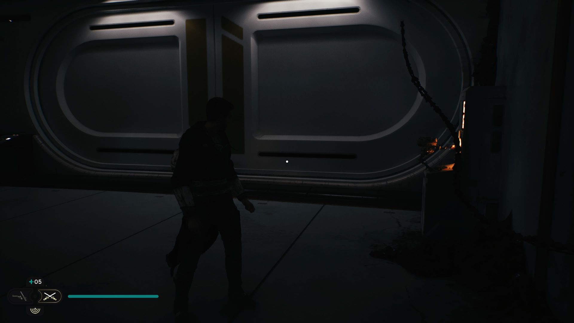 star-wars-jedi-survivor-pursue-rayvis-walkthrough-guide