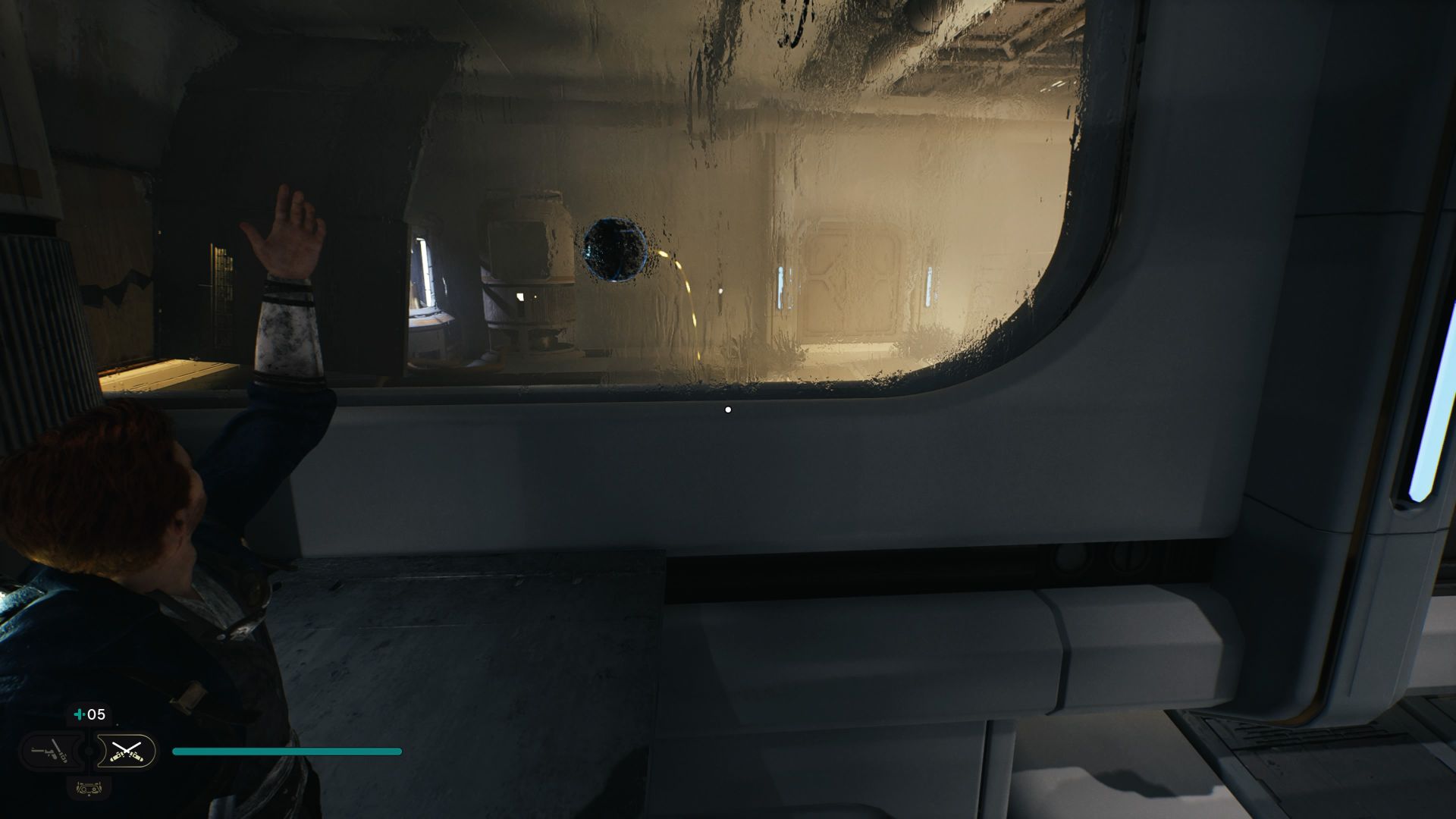 star-wars-jedi-survivor-pursue-rayvis-walkthrough-guide