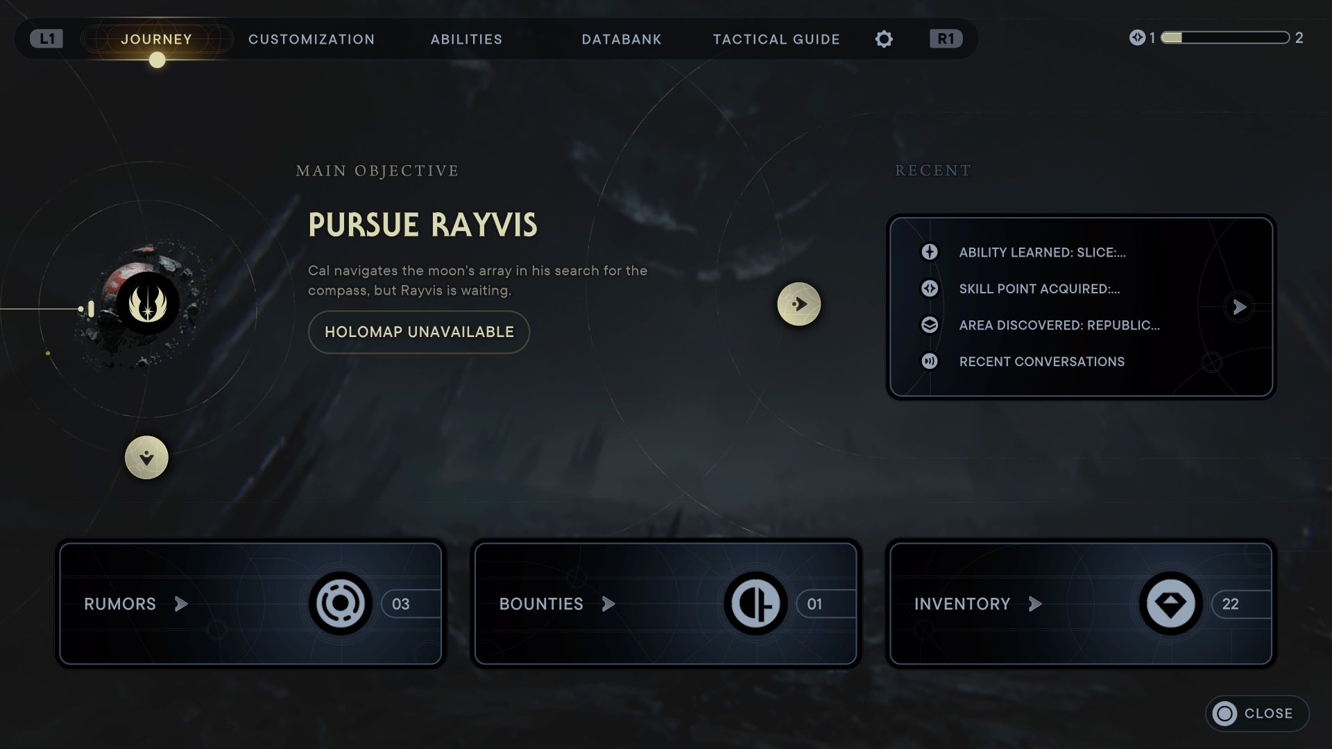 star-wars-jedi-survivor-pursue-rayvis-walkthrough-guide