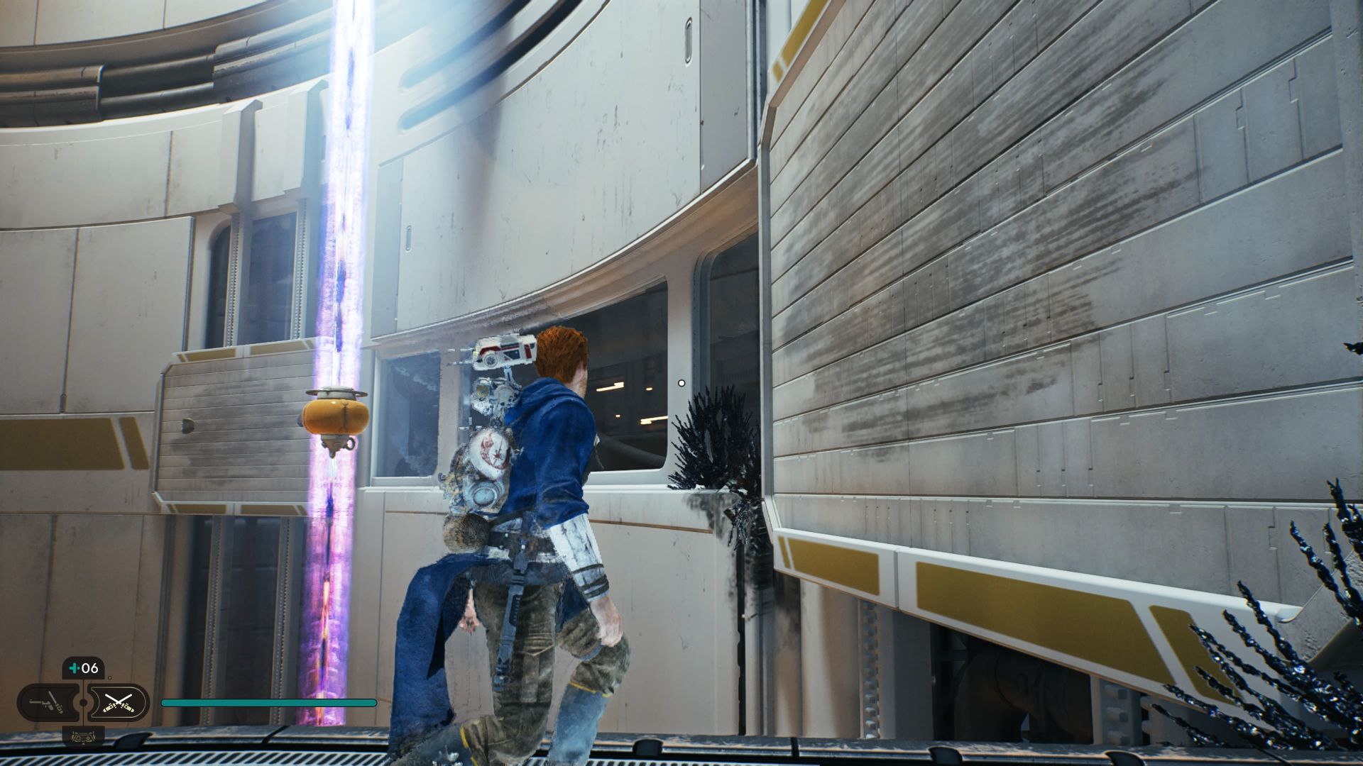 star-wars-jedi-survivor-pursue-rayvis-walkthrough-guide