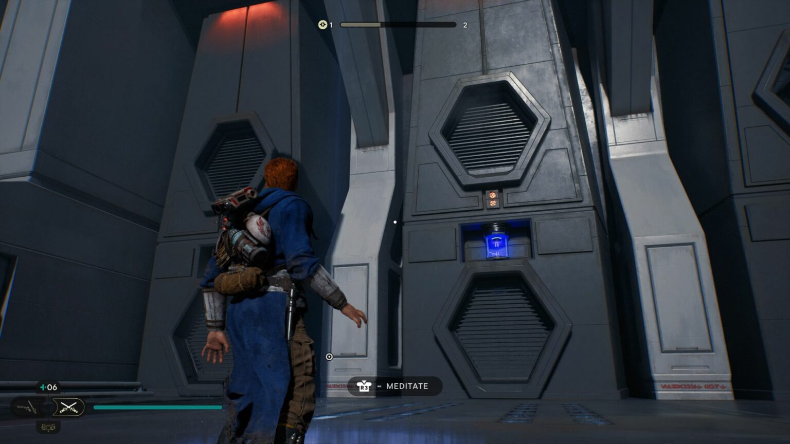 star-wars-jedi-survivor-pursue-bode-walkthrough-guide