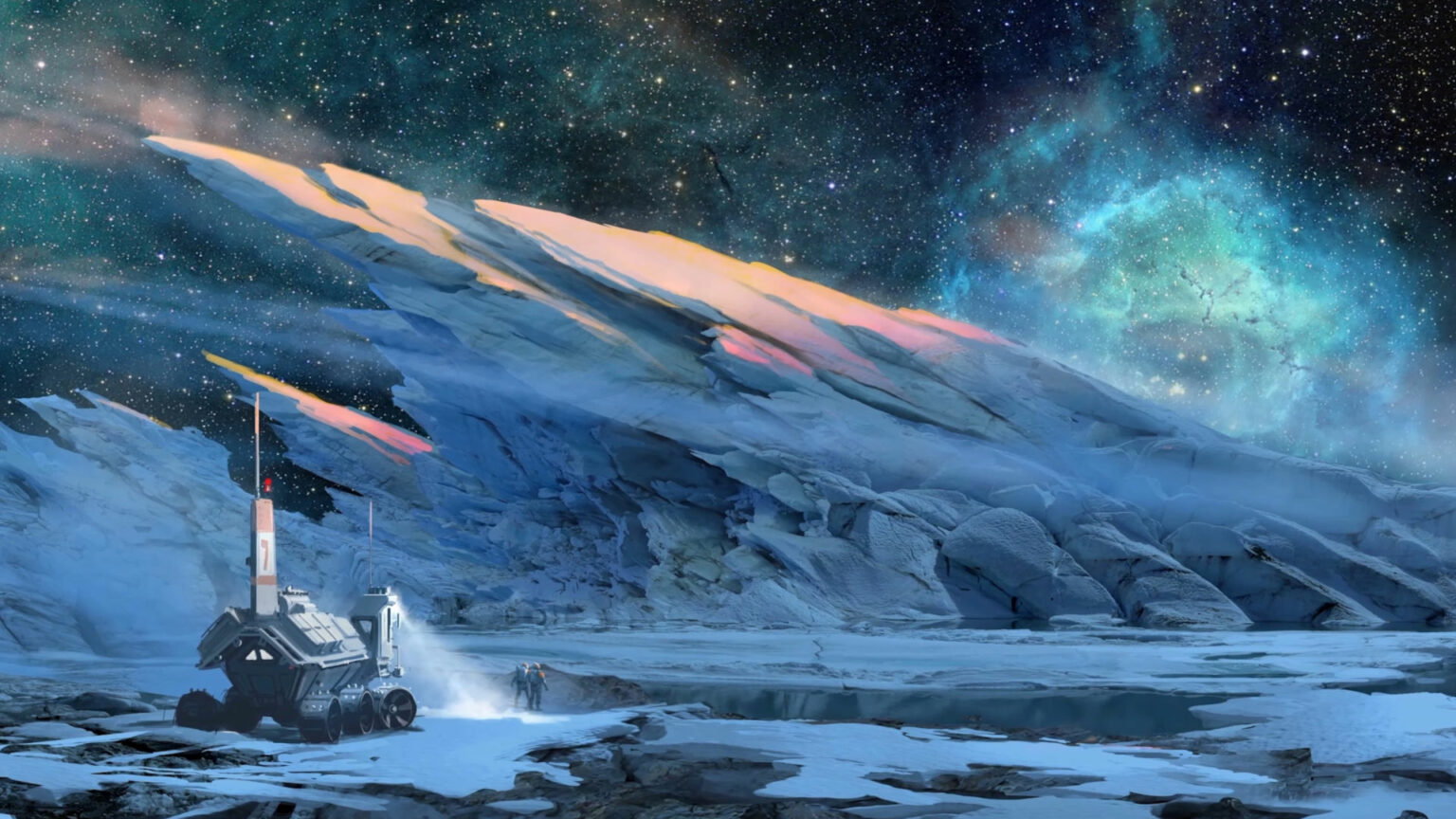 Starfield Access Is Key Walkthrough Quest Guide More Hot Sex Picture starfield-access-is-key-walkthrough-quest-guide-more-hot-sex-picture