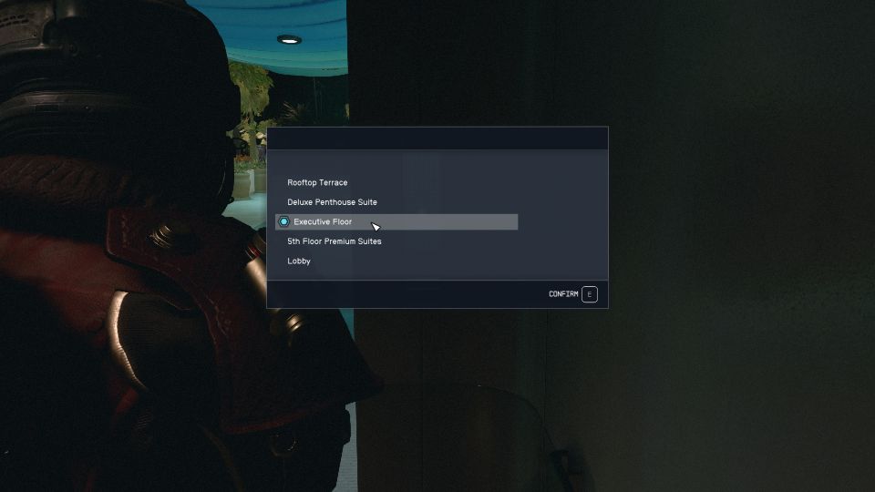 Starfield: First Contact consequences