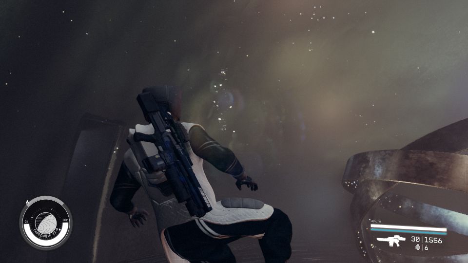 Starfield: Power From Beyond Guide