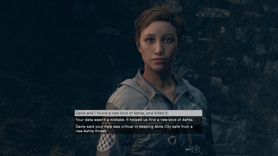 Starfield: Leader Of The Pack mission wiki