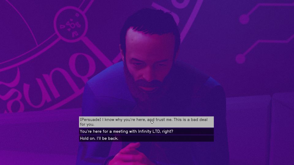 Starfield: Sowing Discord wiki