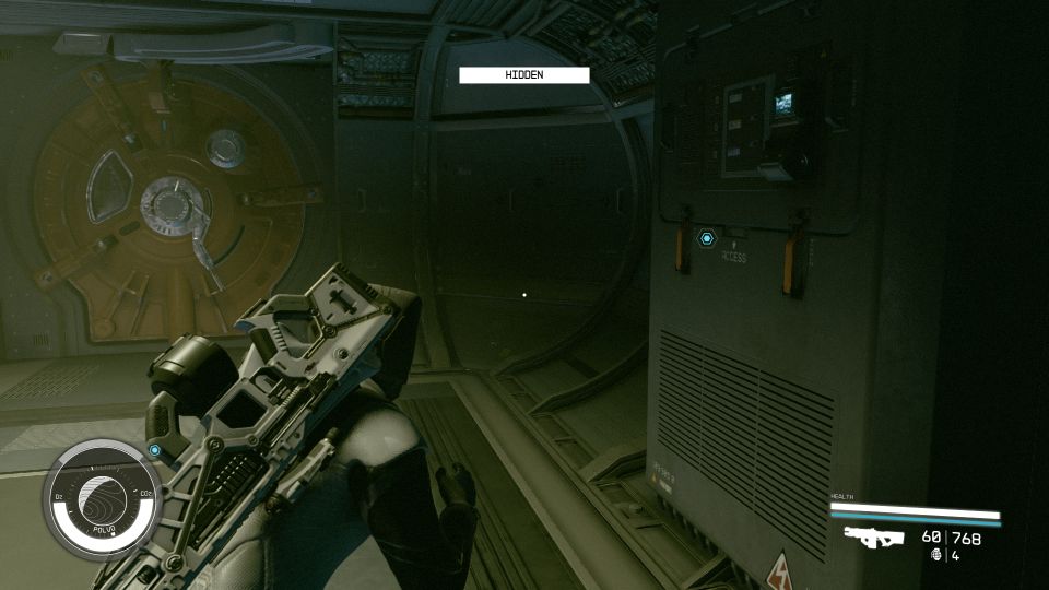 Starfield: Accidents Happen Guide