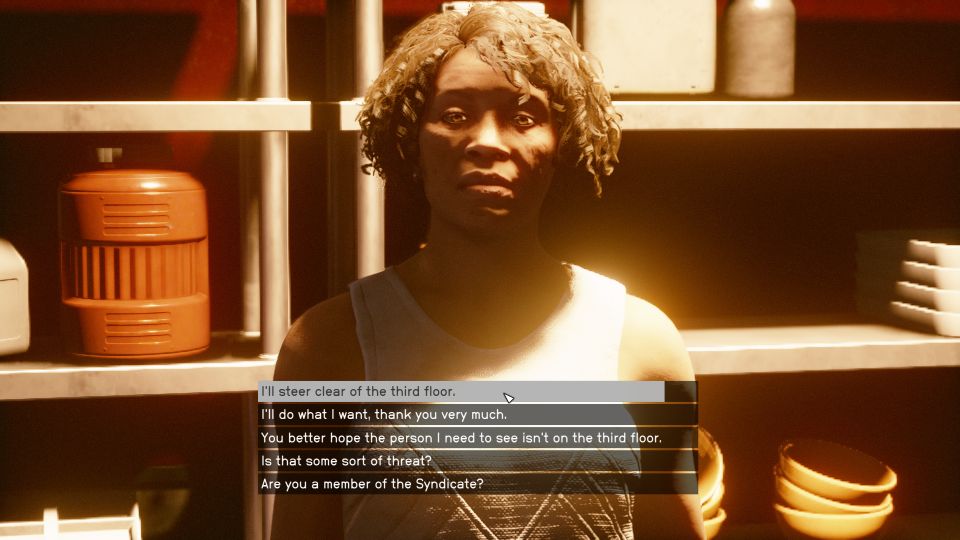 Starfield: Guilty Parties Guide