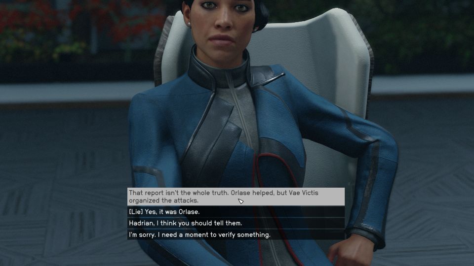 Starfield: A Legacy Forged Guide