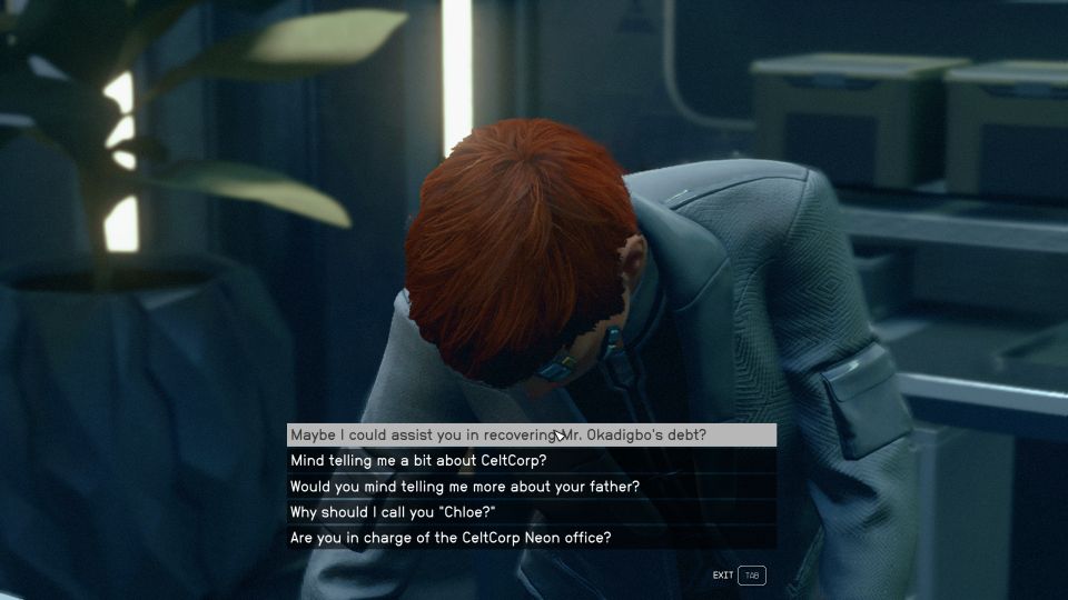 Starfield: Hard Luck Mission Walkthrough & Guide