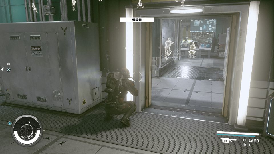 Starfield: Absolute Power mission guide
