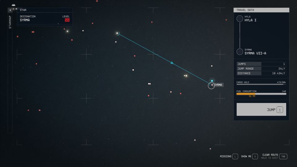 Starfield: Juno's Gambit Walkthrough & Guide