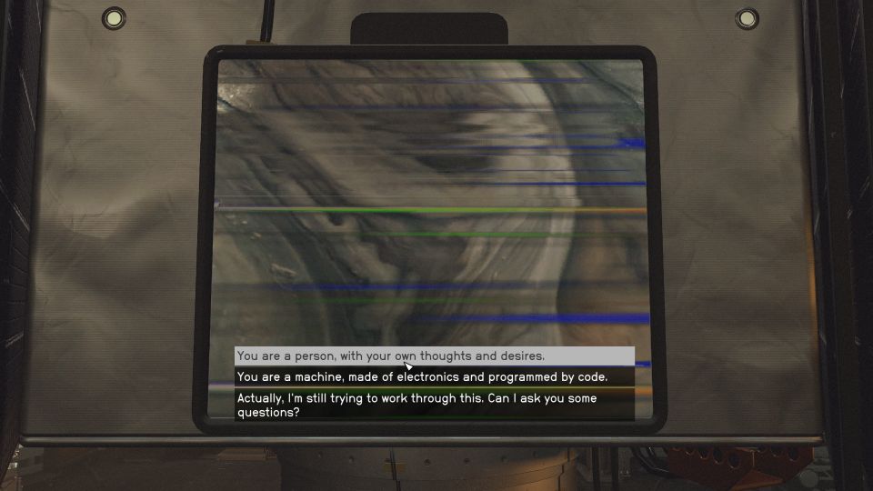 Starfield: Juno's Gambit wiki