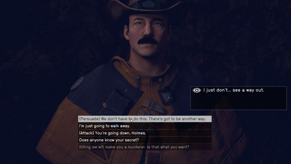 Starfield: Secret Lives mission Walkthrough