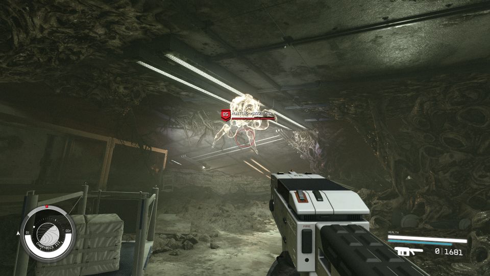 Starfield: Operation Starseed Mission guide