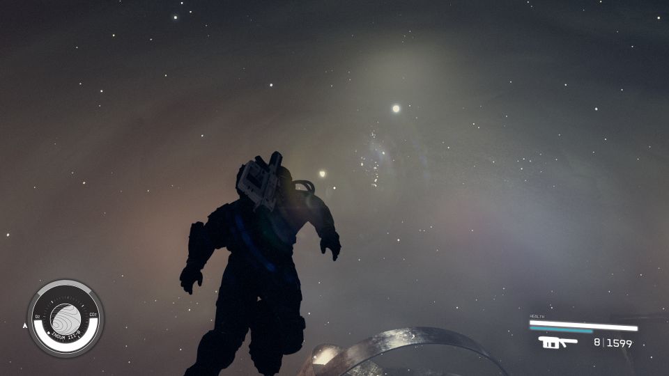 Starfield: Power From Beyond (Indum III-B) wiki
