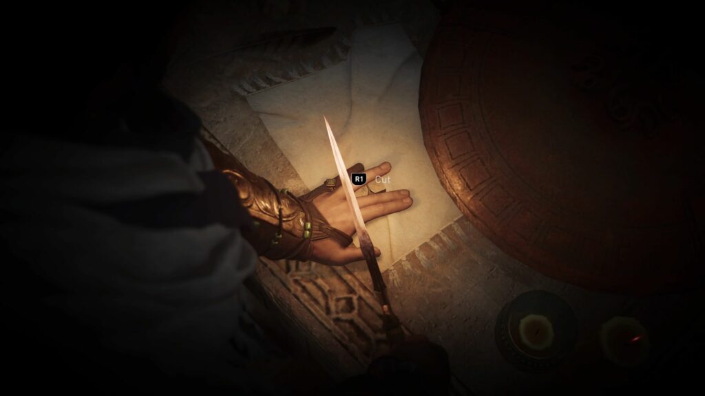 Assassin's Creed Mirage: Taking Flight Guide