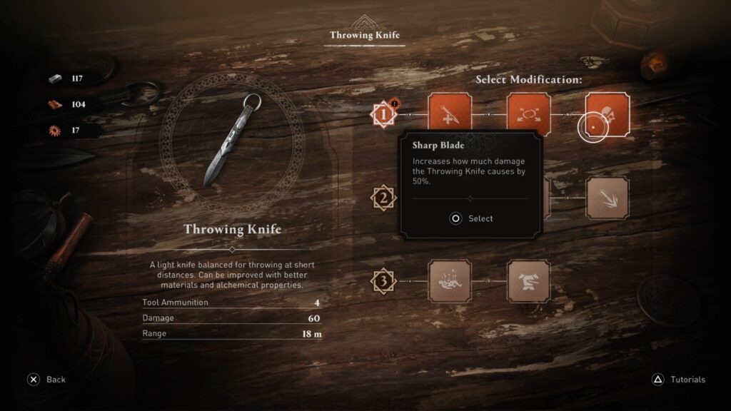 Assassin's Creed Mirage: Zeroing In wiki