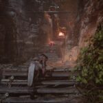 Assassin's Creed Mirage: In Pursuit Of Truth guide