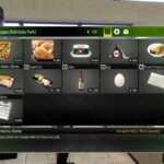 Like A Dragon Gaiden: How To Find Pork Tonkatsu Bento