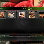 Like A Dragon Gaiden: How To Find Takoyaki (Location)