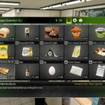 Like A Dragon Gaiden: How To Find Luxury Yakiniku Bento (Location)