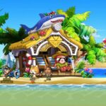maplestory universe